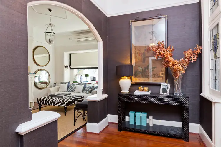 Sixth view of Homely house listing, 13 Langsford Street, Claremont WA 6010