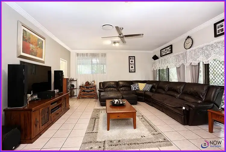 Second view of Homely house listing, 56-68 Cayenne Road, Moodlu QLD 4510