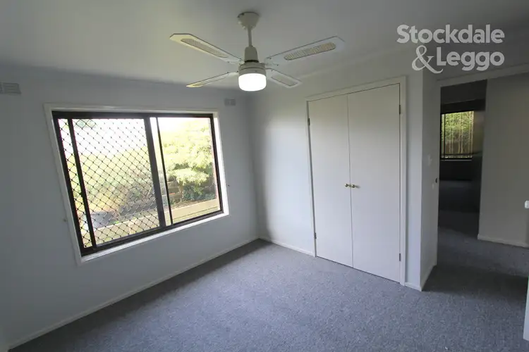 Seventh view of Homely house listing, 1/41 Baromi Road, Mirboo North VIC 3871