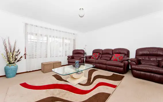 Third view of Homely house listing, 56 Government Road, Shoal Bay NSW 2315