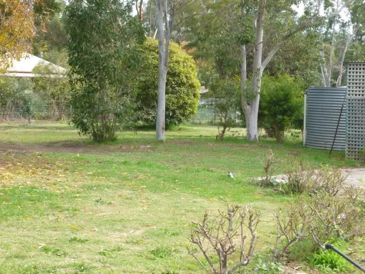 Sixth view of Homely house listing, 2 Brinkworth Rd, Tungkillo SA 5236