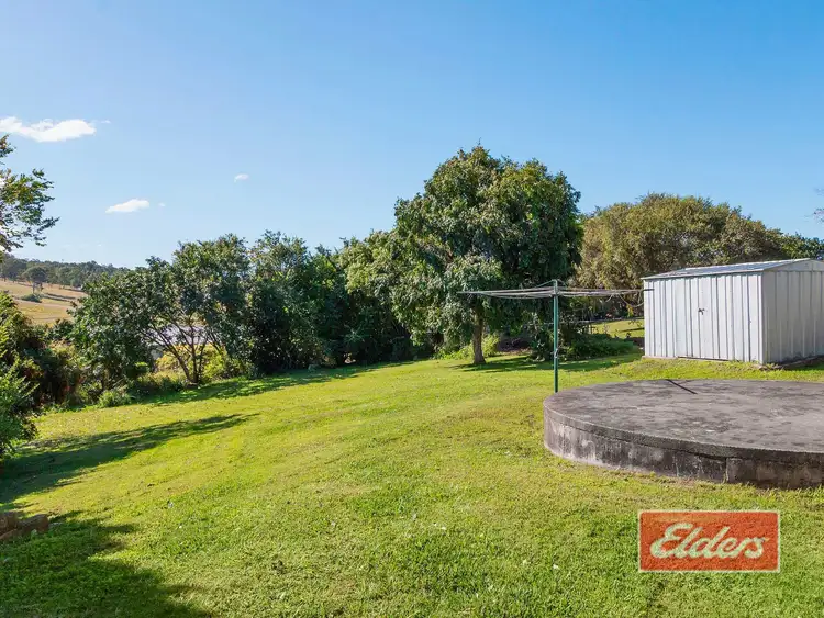 Fifth view of Homely house listing, 4 Hobwee Street, Veresdale QLD 4285