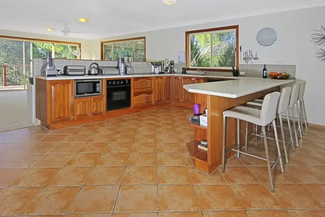 Third view of Homely house listing, 37 Acacia Street, Fishermans Paradise NSW 2539