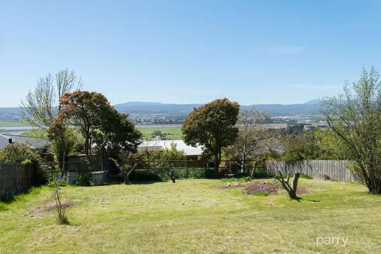 Fourth view of Homely land listing, 54 Rannoch Avenue, Riverside TAS 7250