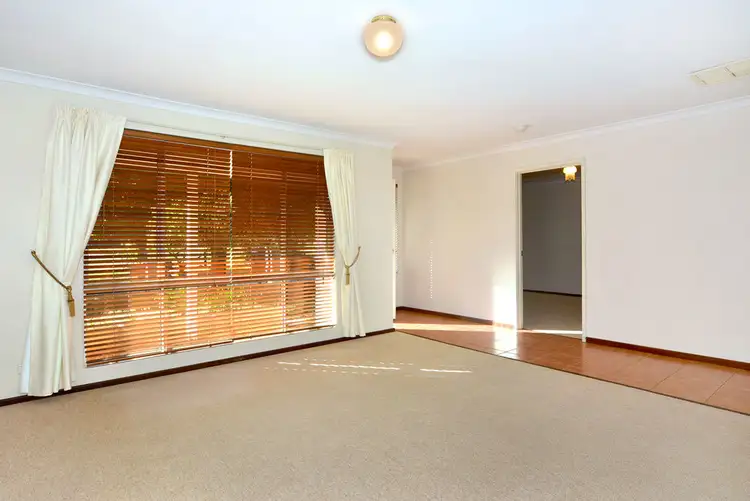 Fourth view of Homely house listing, 4 Thomas Street, Boyanup WA 6237