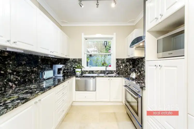 Fourth view of Homely house listing, 17 Redgrave Road, Normanhurst NSW 2076
