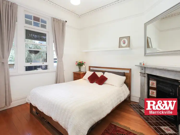 Third view of Homely house listing, 290 Enmore Road, Marrickville NSW 2204