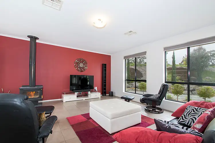 Fourth view of Homely house listing, 4 Hill Court, Clare SA 5453