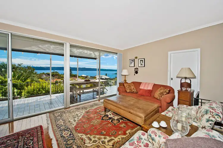 Fourth view of Homely house listing, 22 Derby Street, Vaucluse NSW 2030