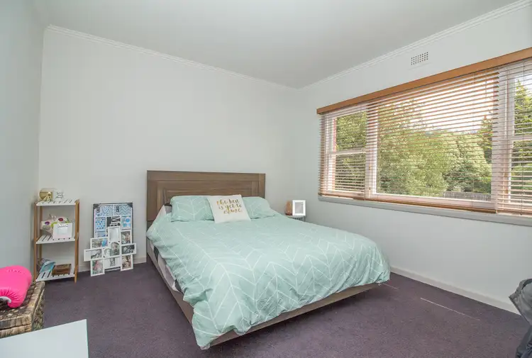 Seventh view of Homely house listing, 56 Pitt Avenue, Riverside TAS 7250