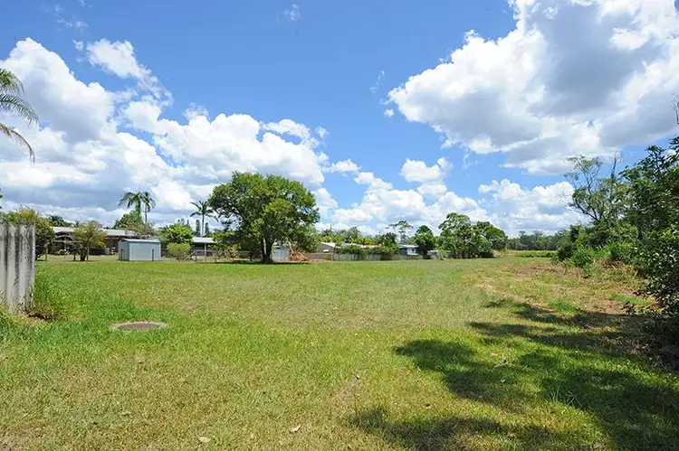 Fifth view of Homely land listing, Lot 9 Montrose Street, Beerwah QLD 4519