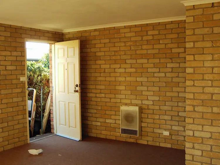 Sixth view of Homely unit listing, 4/6 Stuart Avenue, Prospect Vale TAS 7250
