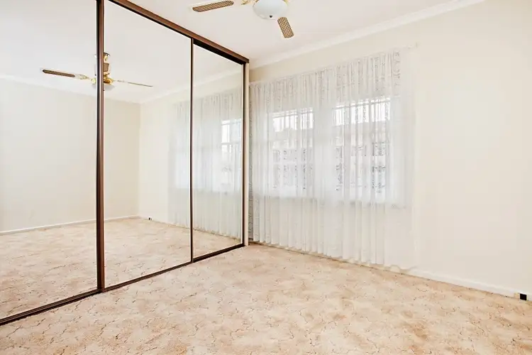Fourth view of Homely unit listing, Unit 1, 14 Alice Street, Plympton SA 5038