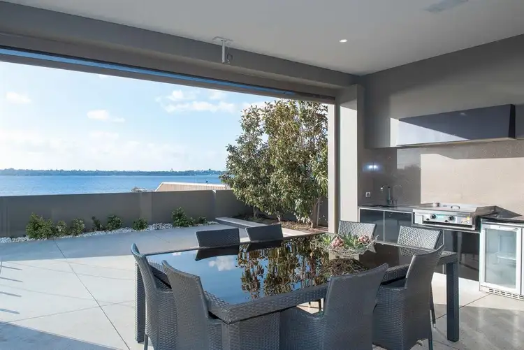 Seventh view of Homely house listing, 50 Duncraig Road, Applecross WA 6153