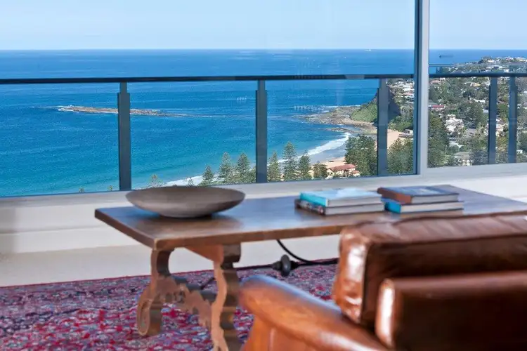 Main view of Homely house listing, 9 Kanimbla Crescent, Newport NSW 2107