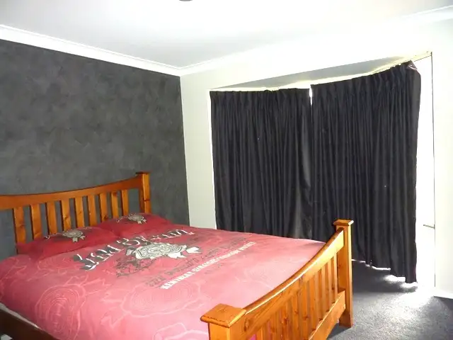 Sixth view of Homely house listing, 15 Chestnut Street, Castletown WA 6450