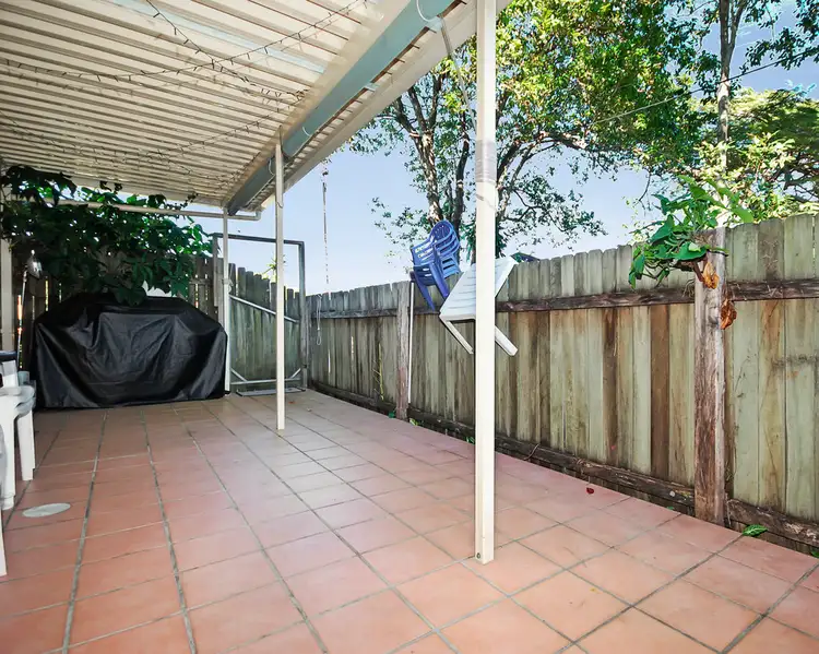 Third view of Homely townhouse listing, 1/1 Cox Drive, Tweed Heads South NSW 2486