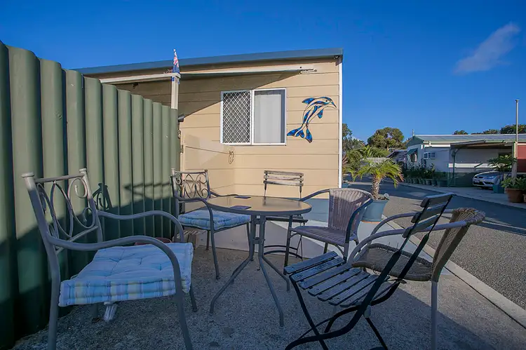 Fifth view of Homely unit listing, 31/30 Mangano Place, Wanneroo WA 6065
