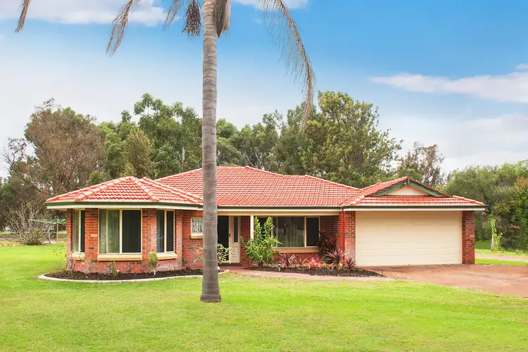 Fifth view of Homely house listing, 40 Possum Place, Vasse WA 6280