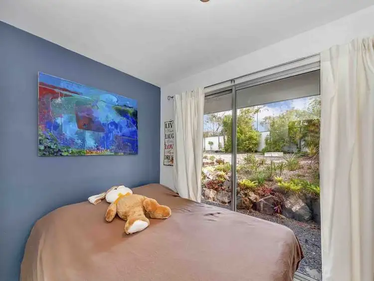 Seventh view of Homely house listing, 7 Rainbow Crescent, Sunrise Beach QLD 4567