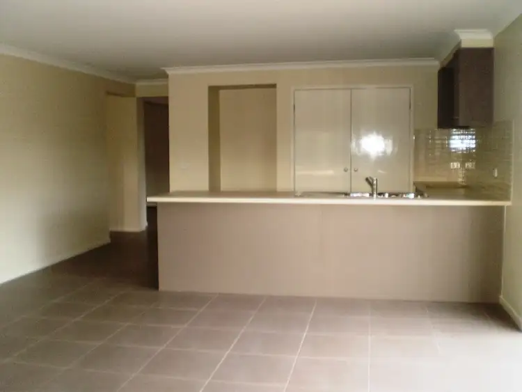 Second view of Homely house listing, 13 Burbidge Drive, Bacchus Marsh VIC 3340