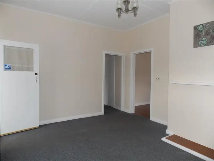 Third view of Homely house listing, 14 Blackman Place, Port Lincoln SA 5606