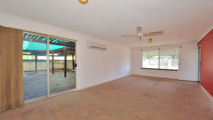 Third view of Homely house listing, 2 McVeigh Street, Singleton WA 6175