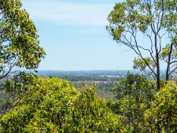 Third view of Homely house listing, 14 Vivian Way, Boya WA 6056