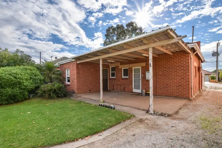 Sixth view of Homely house listing, 14 Daly Street, South Plympton SA 5038