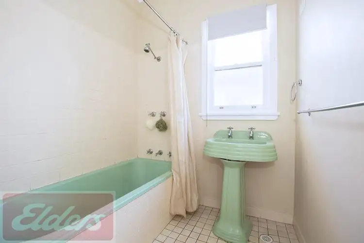 Fifth view of Homely house listing, 40 Lethbridge Street, Penrith NSW 2750