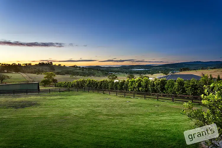 Second view of Homely house listing, 279 Harkaway Road, Narre Warren North VIC 3804
