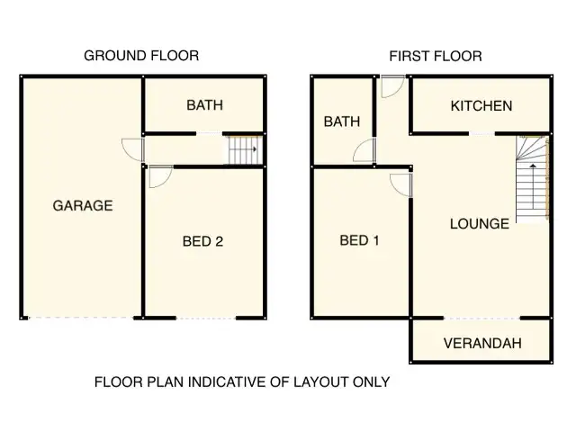 Fourth view of Homely townhouse listing, 5/416 Chatswood Road, Shailer Park QLD 4128