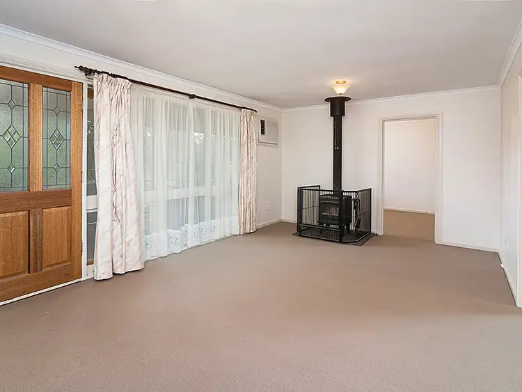Fifth view of Homely house listing, 135 Beasley Road, Oakbank SA 5243