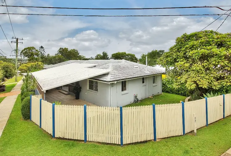 Second view of Homely house listing, 38 Lowndes Street, Salisbury QLD 4107