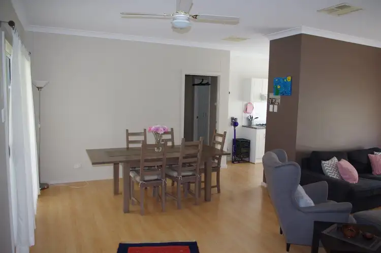 Fourth view of Homely house listing, 6 Stemodia Street, Roxby Downs SA 5725