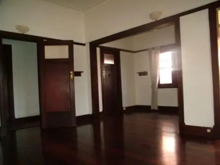 Fourth view of Homely house listing, 2/104 Vincent, Mount Lawley WA 6050