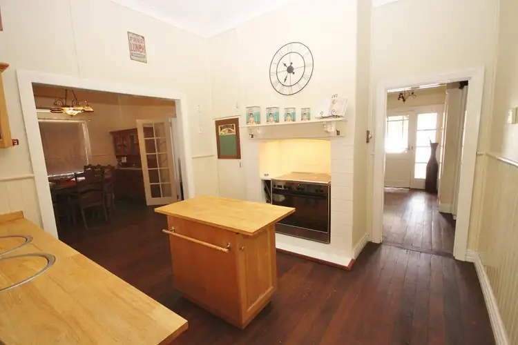 Seventh view of Homely house listing, 106 Clifton Road, Brunswick WA 6224