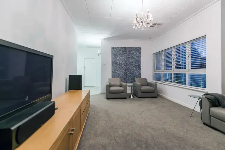 Sixth view of Homely house listing, 104 Lissadell Street, Floreat WA 6014