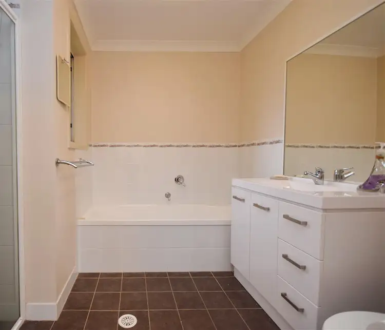 Fourth view of Homely house listing, 2/13 Hannah Place, Worrigee NSW 2540