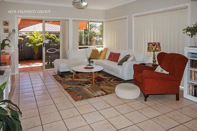 Sixth view of Homely house listing, 17 Winnecke Close, Forest Lake QLD 4078