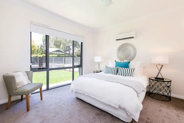 Fifth view of Homely house listing, 1/1 Birdwood Avenue, Frewville SA 5063