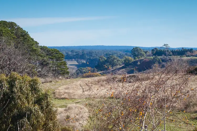 Third view of Homely house listing, 2 Hilltop Way, Gisborne VIC 3437