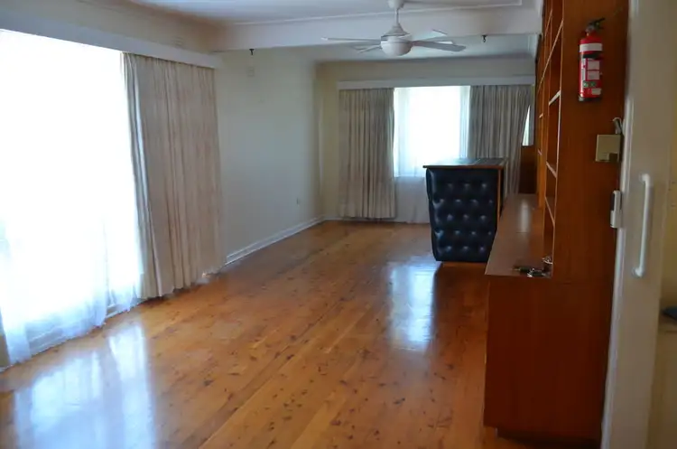 Sixth view of Homely house listing, 9 Clunie Avenue, Tumut NSW 2720