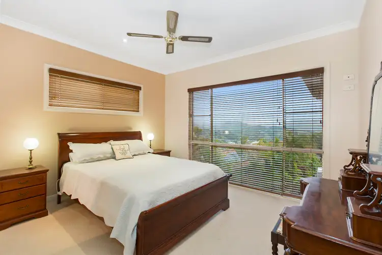 Fourth view of Homely house listing, 3 Merino Place, Terranora NSW 2486