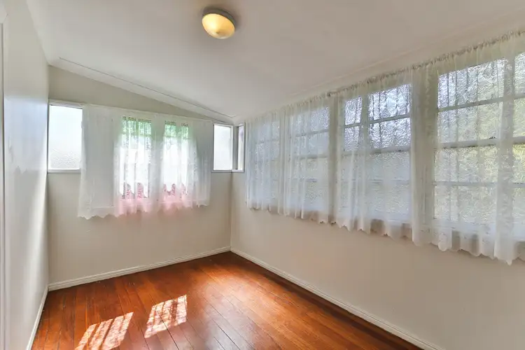 Fifth view of Homely house listing, 403 Tor Street, Newtown QLD 4350