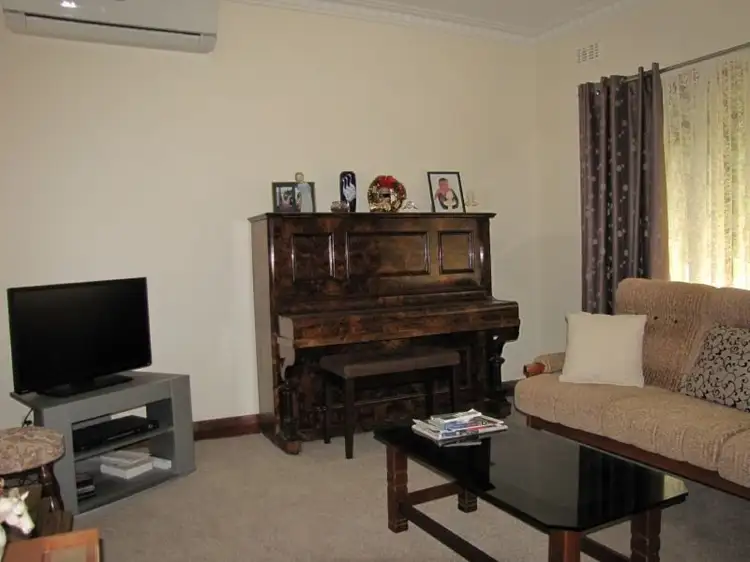 Third view of Homely house listing, 19 William Street, Newborough VIC 3825