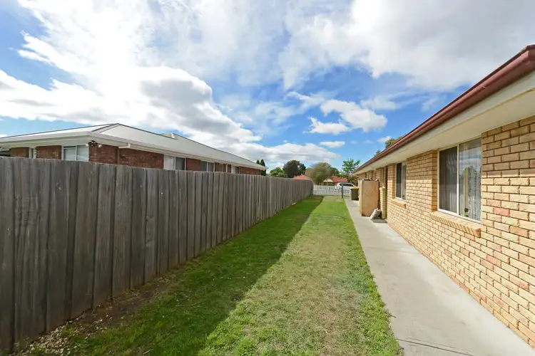 Fifth view of Homely house listing, 27 Jubilee Avenue, Brighton TAS 7030