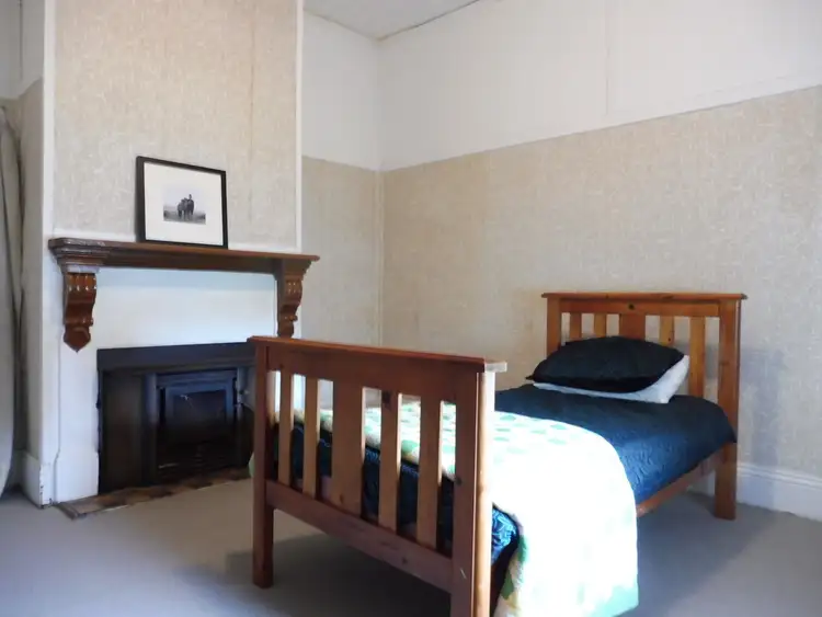 Sixth view of Homely house listing, 398 Main Street, Bairnsdale VIC 3875