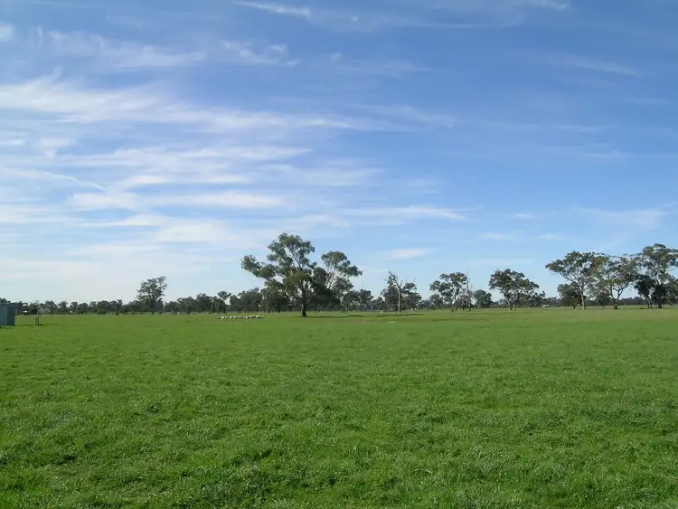 56 Summer Road, Arcadia South VIC 3631