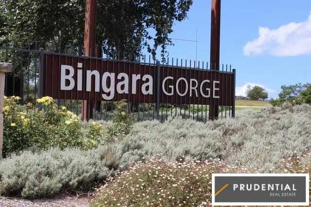 Lot 149 Balmoral Rise, Wilton NSW 2571